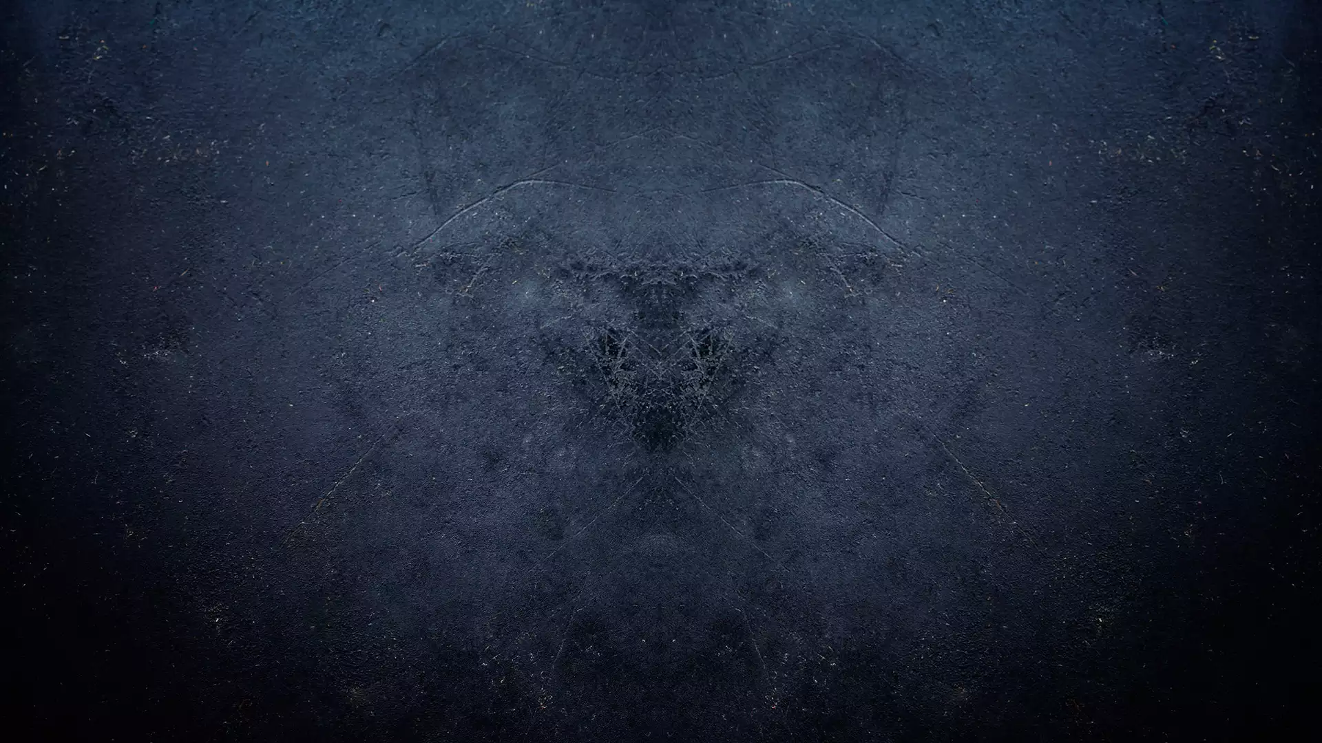 Patanjali NAMAK ASLI NAMAK